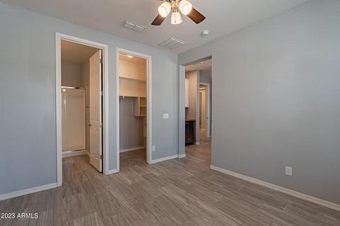 10543 E Sheffield Dr, Mesa, AZ 85212 photo 19
