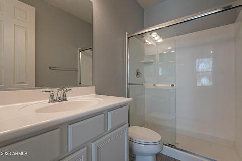 10543 E Sheffield Dr, Mesa, AZ 85212 photo 21