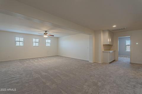 10543 E Sheffield Dr, Mesa, AZ 85212 photo 40