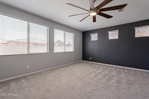 10543 E Sheffield Dr, Mesa, AZ 85212 photo 29