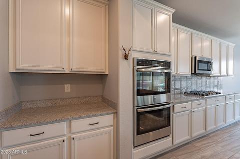 10543 E Sheffield Dr, Mesa, AZ 85212 photo 15