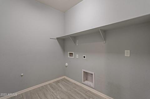 10543 E Sheffield Dr, Mesa, AZ 85212 photo 34