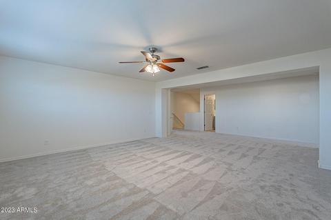 10543 E Sheffield Dr, Mesa, AZ 85212 photo 41