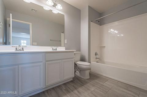 10543 E Sheffield Dr, Mesa, AZ 85212 photo 37