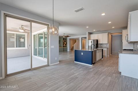 10543 E Sheffield Dr, Mesa, AZ 85212 photo 14