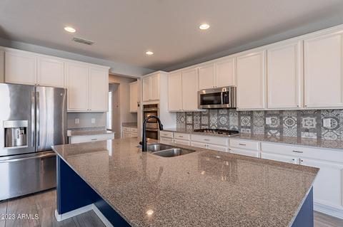 10543 E Sheffield Dr, Mesa, AZ 85212 photo 10