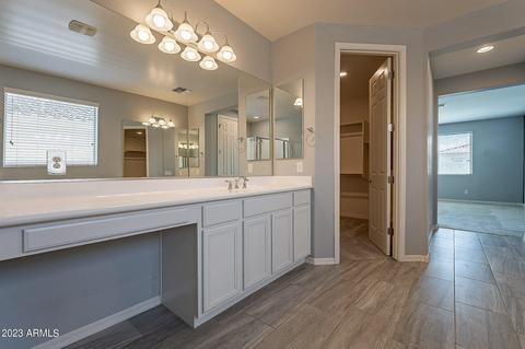 10543 E Sheffield Dr, Mesa, AZ 85212 photo 32