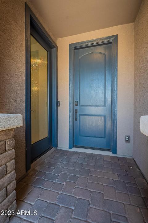 10543 E Sheffield Dr, Mesa, AZ 85212 photo 16