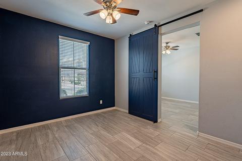 10543 E Sheffield Dr, Mesa, AZ 85212 photo 18
