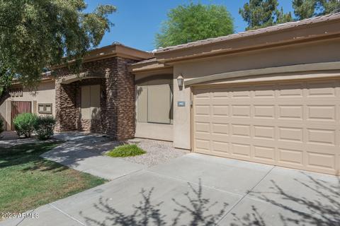 1982 W Periwinkle Way, Chandler, AZ 85248