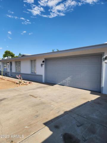 8801 W Montecito Ave, Phoenix, AZ 85037