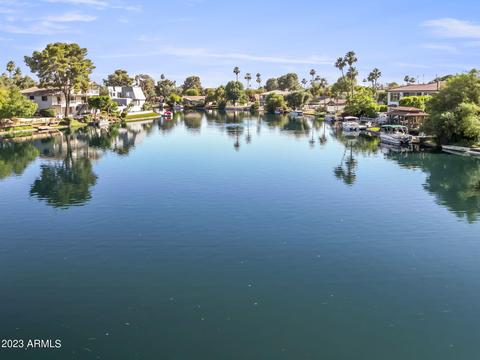 1053 E Sandpiper Dr, Tempe, AZ 85283 photo 88