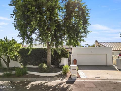 1053 E Sandpiper Dr, Tempe, AZ 85283 photo 77