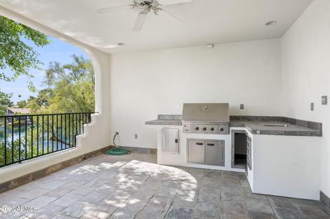 1053 E Sandpiper Dr, Tempe, AZ 85283 photo 63