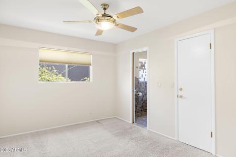 1053 E Sandpiper Dr, Tempe, AZ 85283 photo 40