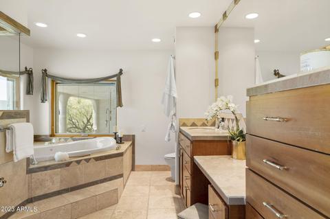 1053 E Sandpiper Dr, Tempe, AZ 85283 photo 31