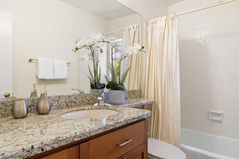 1053 E Sandpiper Dr, Tempe, AZ 85283 photo 47