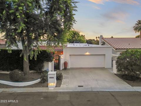 1053 E Sandpiper Dr, Tempe, AZ 85283 photo 87