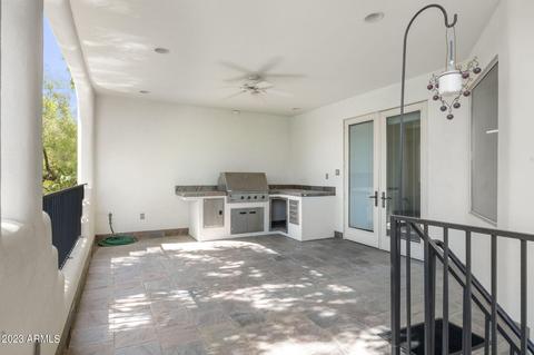 1053 E Sandpiper Dr, Tempe, AZ 85283 photo 62