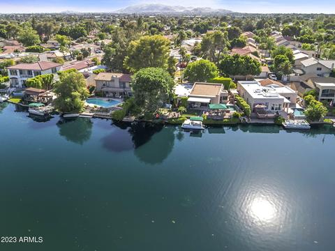 1053 E Sandpiper Dr, Tempe, AZ 85283 photo 95