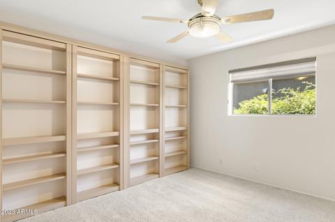 1053 E Sandpiper Dr, Tempe, AZ 85283 photo 46