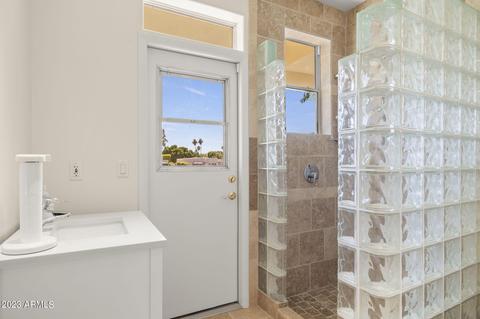 1053 E Sandpiper Dr, Tempe, AZ 85283 photo 53