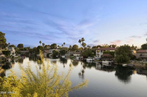 1053 E Sandpiper Dr, Tempe, AZ 85283 photo 91