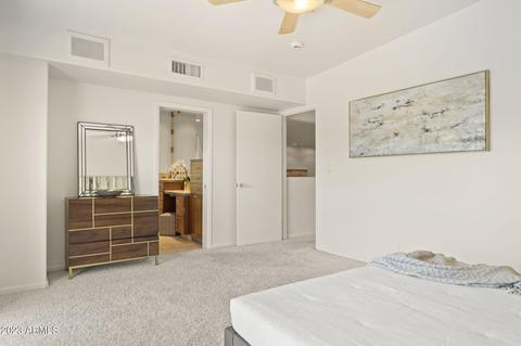1053 E Sandpiper Dr, Tempe, AZ 85283 photo 30