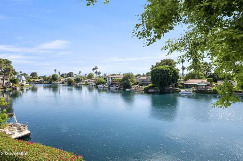 1053 E Sandpiper Dr, Tempe, AZ 85283 photo 89