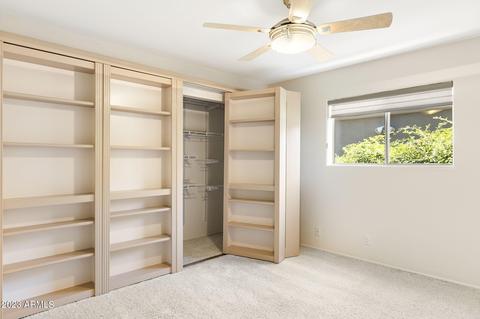 1053 E Sandpiper Dr, Tempe, AZ 85283 photo 45