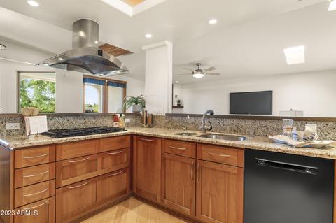 1053 E Sandpiper Dr, Tempe, AZ 85283 photo 22