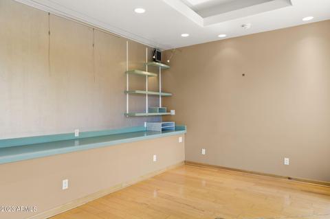 1053 E Sandpiper Dr, Tempe, AZ 85283 photo 51
