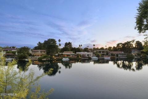 1053 E Sandpiper Dr, Tempe, AZ 85283 photo 92