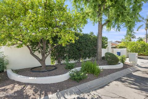 1053 E Sandpiper Dr, Tempe, AZ 85283 photo 78