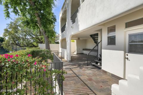 1053 E Sandpiper Dr, Tempe, AZ 85283 photo 68