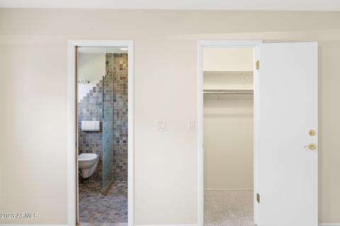 1053 E Sandpiper Dr, Tempe, AZ 85283 photo 41