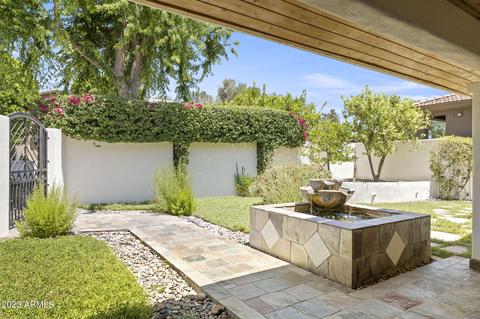 1053 E Sandpiper Dr, Tempe, AZ 85283 photo 6