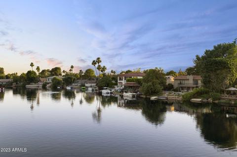 1053 E Sandpiper Dr, Tempe, AZ 85283 photo 90