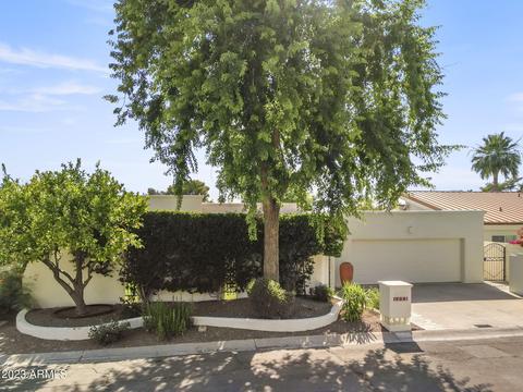 1053 E Sandpiper Dr, Tempe, AZ 85283 photo 81