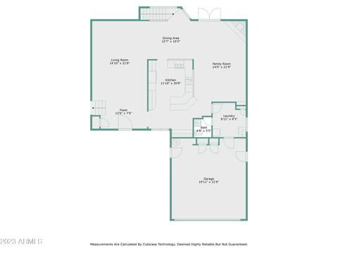 1053 E Sandpiper Dr, Tempe, AZ 85283 photo 60