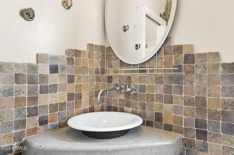 1053 E Sandpiper Dr, Tempe, AZ 85283 photo 44