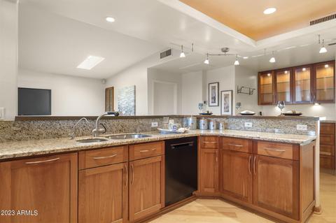 1053 E Sandpiper Dr, Tempe, AZ 85283 photo 20