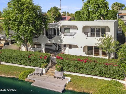 1053 E Sandpiper Dr, Tempe, AZ 85283