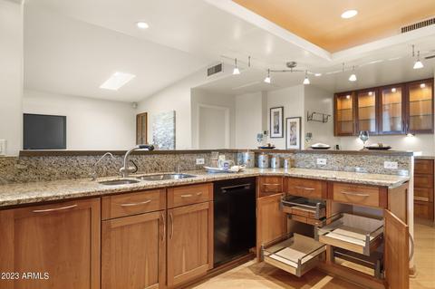1053 E Sandpiper Dr, Tempe, AZ 85283 photo 21