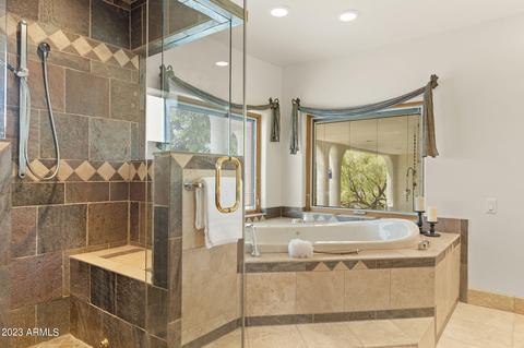 1053 E Sandpiper Dr, Tempe, AZ 85283 photo 32