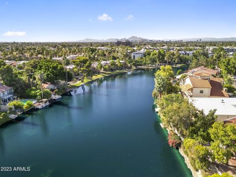 1053 E Sandpiper Dr, Tempe, AZ 85283 photo 93
