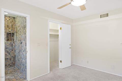 1053 E Sandpiper Dr, Tempe, AZ 85283 photo 42