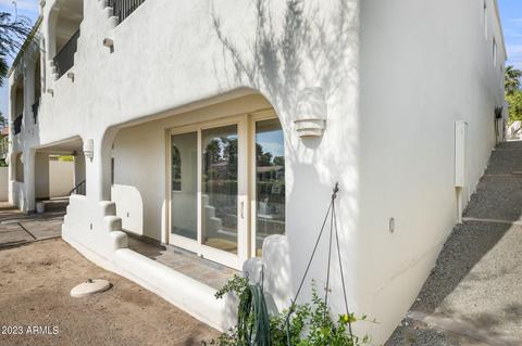 1053 E Sandpiper Dr, Tempe, AZ 85283 photo 66