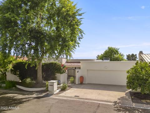1053 E Sandpiper Dr, Tempe, AZ 85283 photo 82