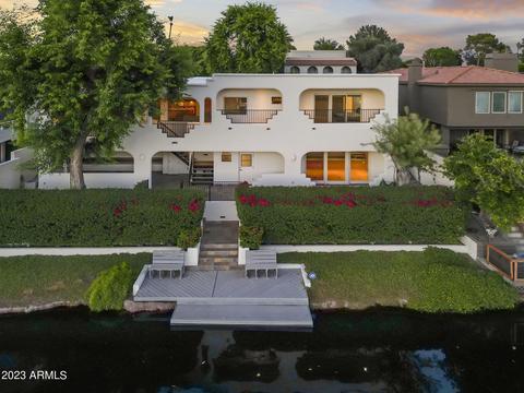 1053 E Sandpiper Dr, Tempe, AZ 85283 photo 97